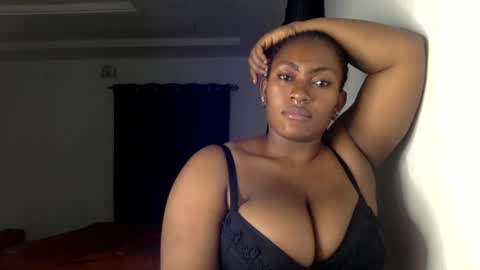 caira online show from April 16, 9:39 pm