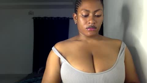 Snapshot of lick_my_pussyyy226651 chatting on October 21, 11:52 pm caira online show from October 21, 11:52 pm