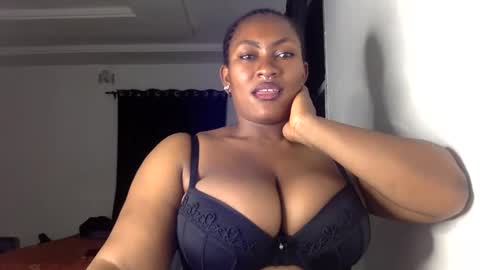 caira online show from March 27, 6:53 pm