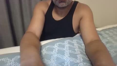 Cookie Monster online show from February 12, 4:38 am