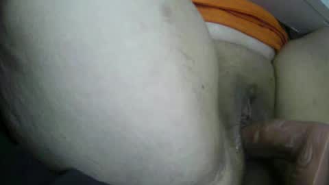 JuicyBottom1 online show from April 9, 3:32 am