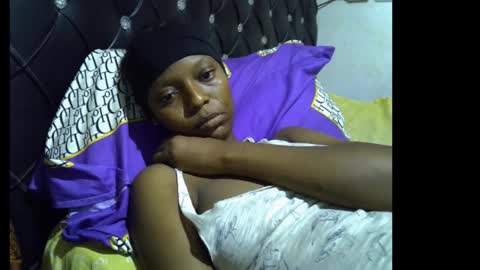 lickmefuckmex online show from March 31, 7:14 pm