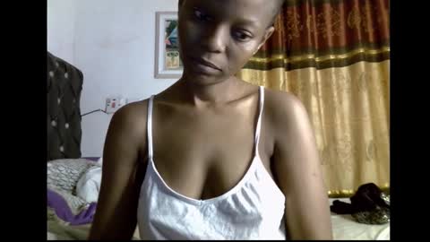 lickmefuckmex online show from February 11, 8:23 pm