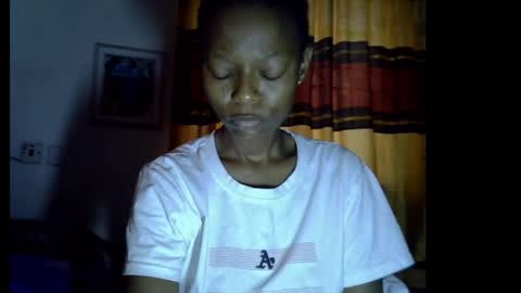 lickmefuckmex online show from April 5, 8:22 am