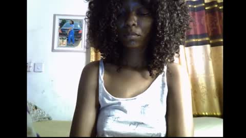 lickmefuckmex online show from February 9, 8:40 am