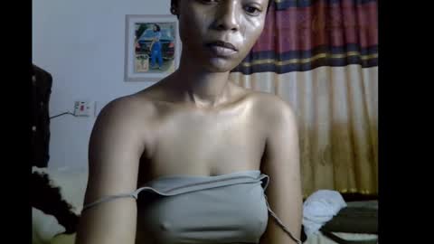 lickmefuckmex online show from December 15, 7:48 am