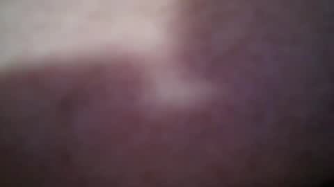 lickmy7mmm online show from May 7, 5:14 am