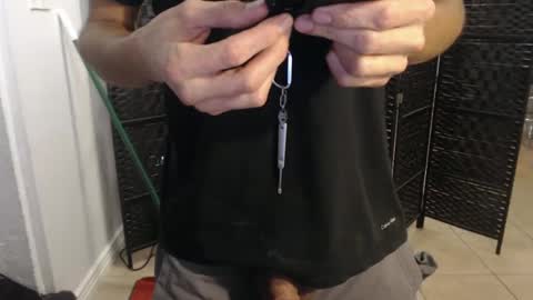 lickurlipz1 online show from September 25, 9:49 am