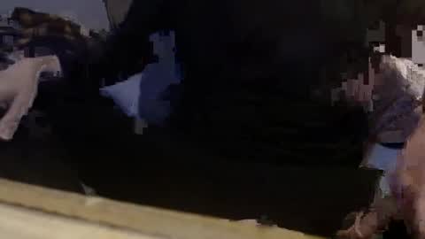 lickurlipz1 online show from November 9, 3:37 pm