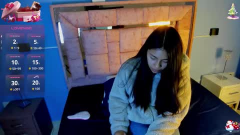 licky_lov online show from October 1, 3:27 am