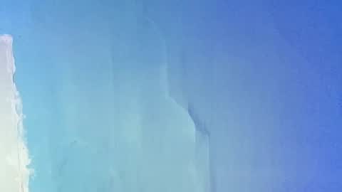 LickYourYoni online show from January 20, 5:59 pm