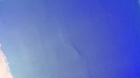 LickYourYoni online show from February 16, 5:26 pm