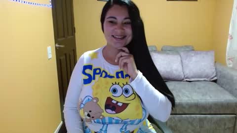 Isa online show from January 16, 2:19 am