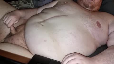 lidewoad online show from February 2, 4:10 am