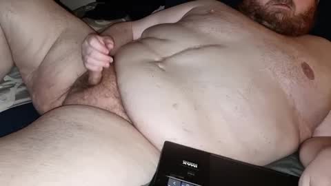 lidewoad online show from December 21, 1:56 am