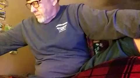 lie2ne online show from January 16, 4:43 am