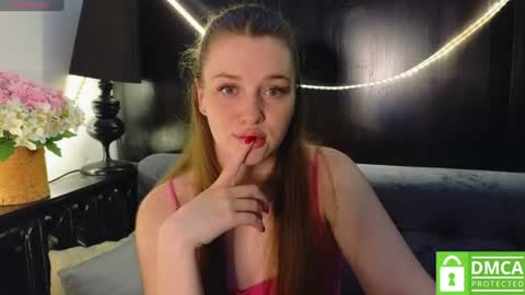 Amelia Next stream  Friday  - start 1500-1600 UTC online show from July 8, 3:04 pm