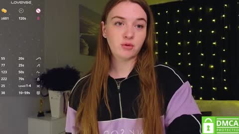 Amelia Next stream  Friday  - start 1500-1600 UTC online show from January 24, 7:07 pm