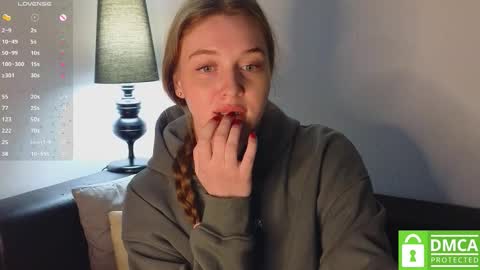 Amelia Next stream  Friday  - start 1500-1600 UTC online show from February 22, 3:14 pm