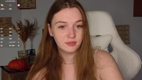 Amelia Next stream  Friday  - start 1500-1600 UTC online show from November 8, 3:37 pm