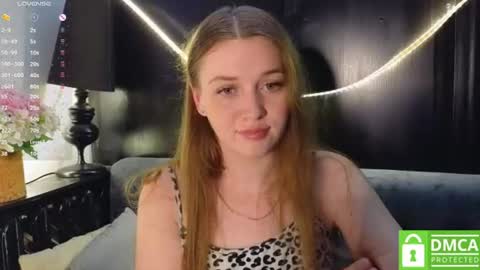 Amelia Next stream  Friday  - start 1500-1600 UTC online show from July 13, 2:42 pm