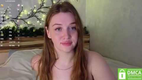 Amelia Next stream  Friday  - start 1500-1600 UTC online show from February 12, 2:09 pm