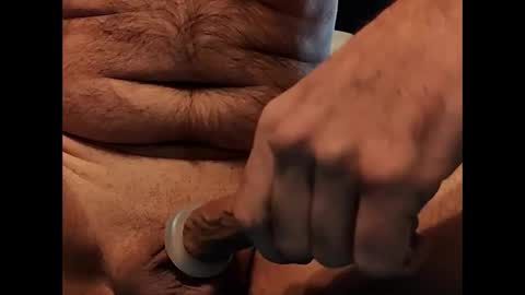 Snapshot of liebezurlust89 chatting on November 2, 8:25 am DerSpritzer online show from November 2, 8:25 am