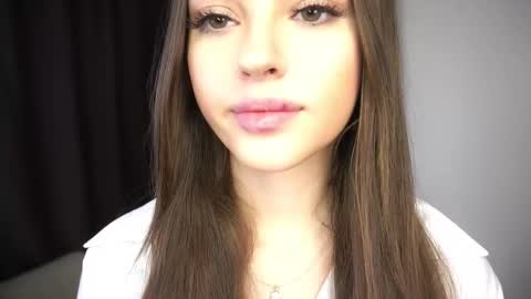 liersery online show from September 29, 6:45 am