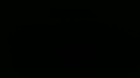 lieselotje online show from October 22, 9:49 pm
