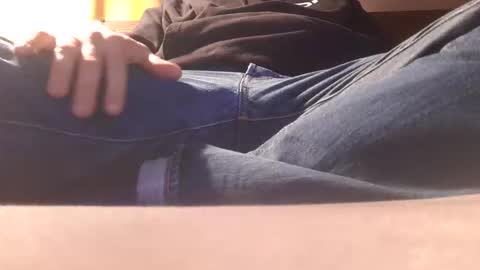 lifelovejoyvid online show from January 18, 9:35 pm