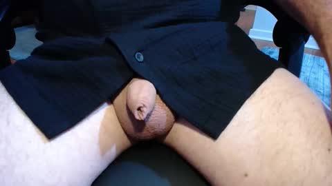 lifestoshort67 online show from September 26, 4:20 am