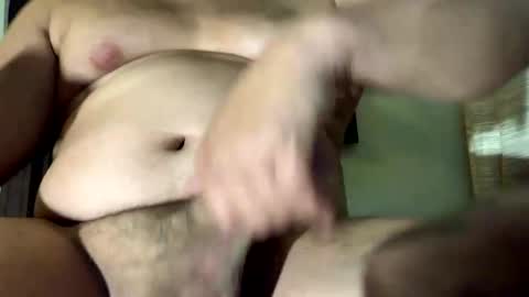 Snapshot of liftedspirit33 chatting on October 22, 4:37 am liftedspirit33 online show from October 22, 4:37 am