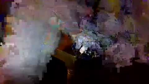 Snapshot of liftedspirit33 chatting on October 10, 5:02 am liftedspirit33 online show from October 10, 5:02 am