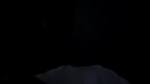 light2dark2 online show from July 22, 3:08 am