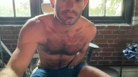 lightandfaith online show from October 8, 10:16 pm