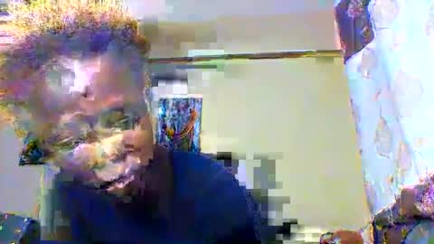 lightberry online show from February 27, 5:15 pm