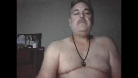 lightningx online show from October 11, 3:22 am