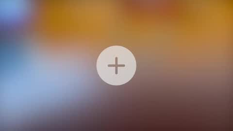 lightohgirl online show from January 21, 2:15 pm