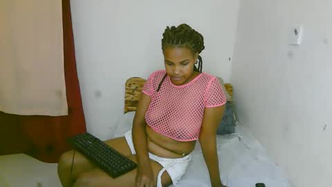 Maria online show from June 4, 4:13 pm