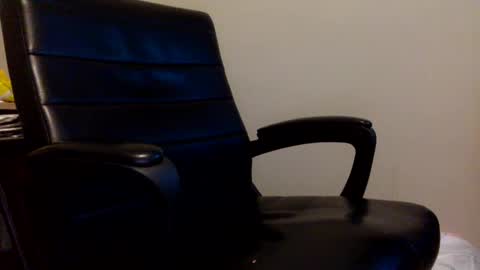 CUM HAVE FUN HELP ME CUM online show from December 5, 11:45 pm