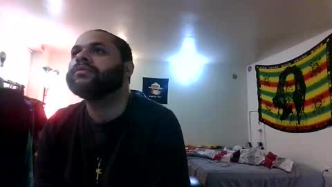 lightskinned666 online show from November 30, 10:50 pm