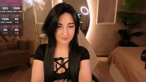 Snapshot of lii_rose chatting on September 18, 9:30 pm Lii online show from September 18, 9:30 pm