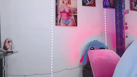 Daniel online show from November 8, 12:41 pm