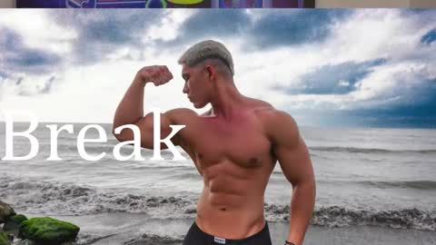 liiam_jesus online show from February 20, 4:56 am