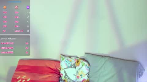         online show from February 26, 11:57 am