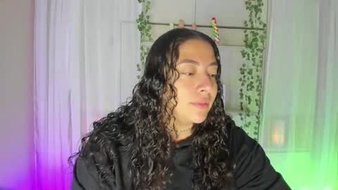         online show from April 20, 11:46 am