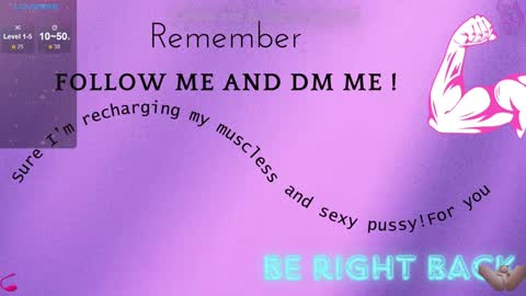 Snapshot of liightanddarkness11_11 chatting on February 1, 8:58 pm  C A M I L A   online show from February 1, 8:58 pm