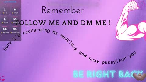 Snapshot of liightanddarkness11_11 chatting on February 1, 2:58 am  C A M I L A   online show from February 1, 2:58 am