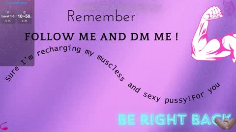 Snapshot of liightanddarkness11_11 chatting on January 29, 12:54 am  C A M I L A   online show from January 29, 12:54 am