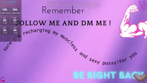 Snapshot of liightanddarkness11_11 chatting on March 6, 9:42 pm  C A M I L A   online show from March 6, 9:42 pm